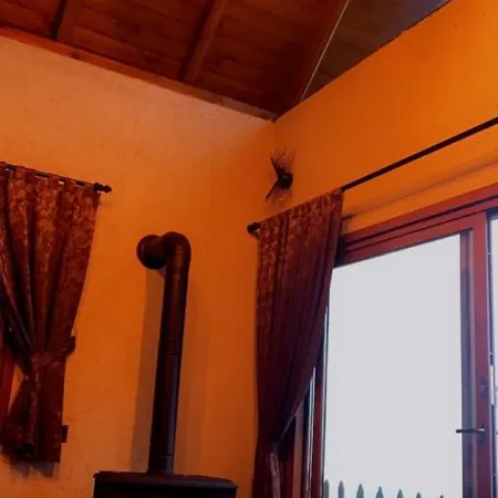 Lavinya Aparthotel