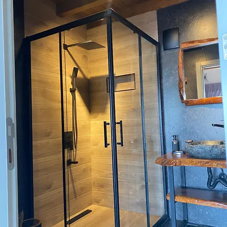 Aparthotel Lavinya Rize